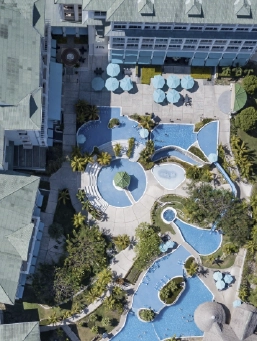 on-vacation-panama-hotel-Bijao-Beach-Resort