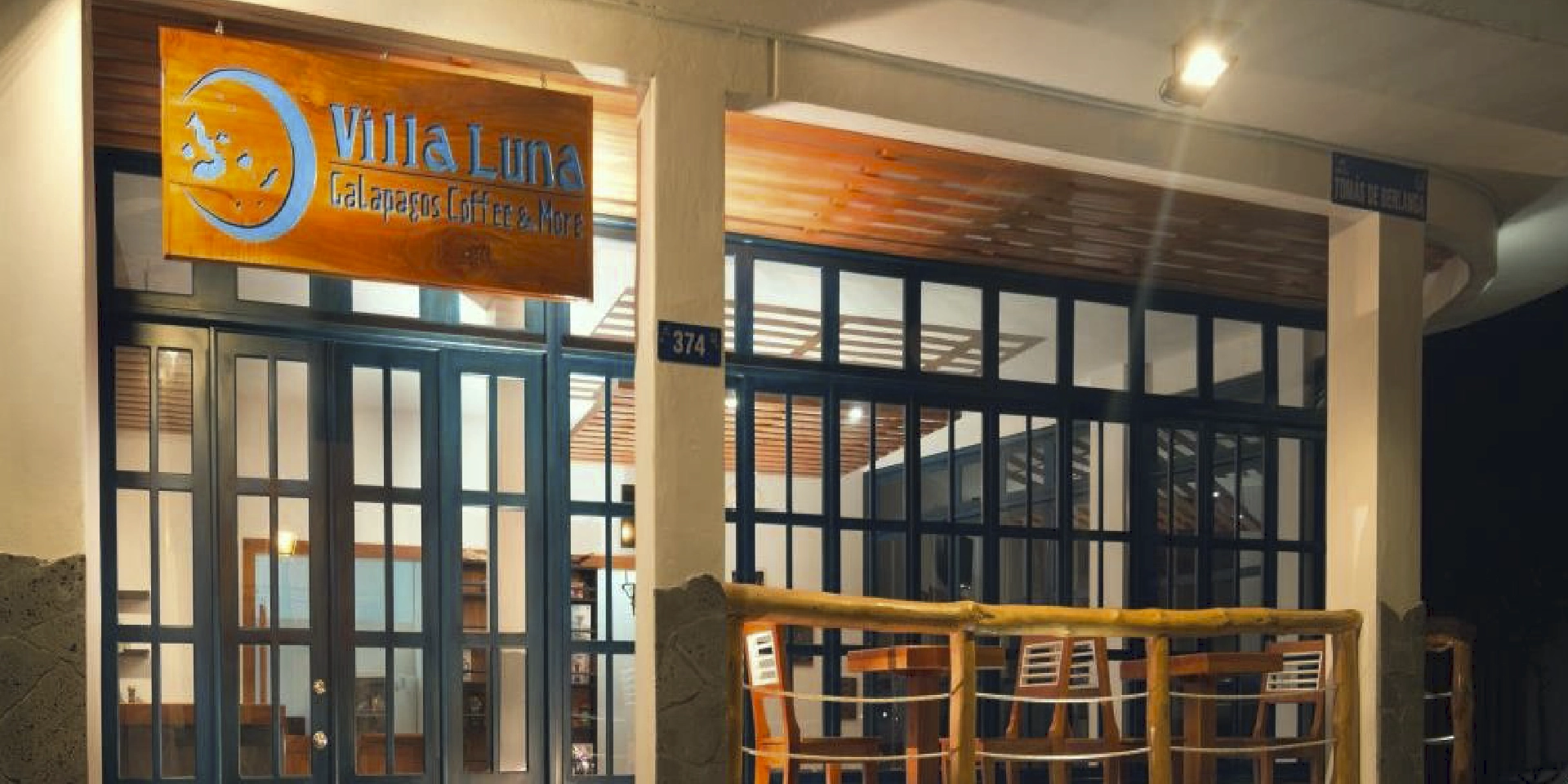 on-vacation-colombia-destino-ecuador-hotel-native-restaurante-01-1920x960px
