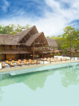 on-vacation-colombia-destino-amazonas-hotel-amazon