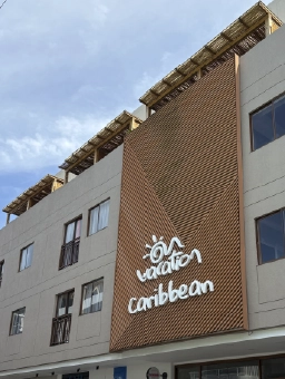 on-vacation-colombia-destino-san-andres-hotel-caribbean