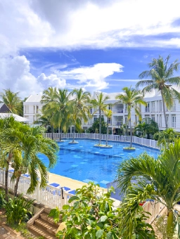 on-vacation-colombia-destino-san-andres-hotel-cove