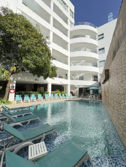 on-vacation-colombia-destino-san-andres-hotel-portobelo-de-las-americas