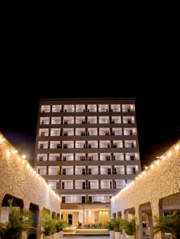 on-vacation-colombia-destino-coveñas-hotel-ciela