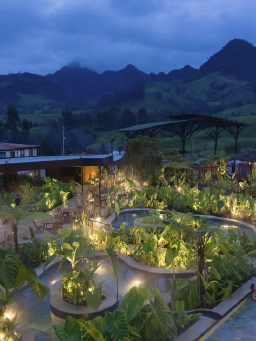 on-vacation-colombia-destino-eje-cafetero-hotel-termales-el-otoño