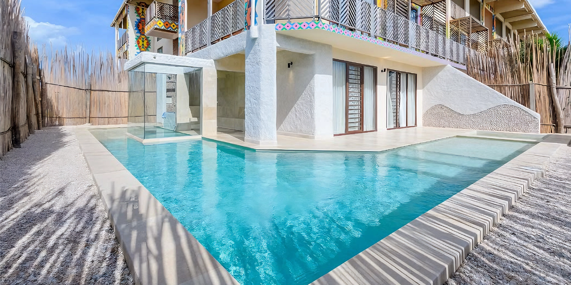 on-vacation-colombia-destino-guajira-hotel-wayira-beach-suite-presidencial-habitacion-1920x960px -30