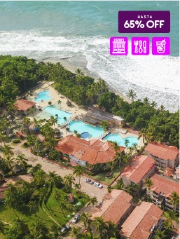 Img Interna Hotel Mendihuaca