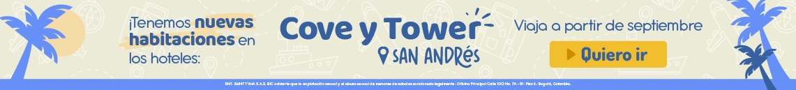 banner-san-andres-cove-tower-