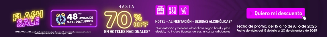 on-vacation-banner-home-hotel-flash-sale-1141x129-1