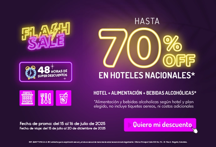 on-vacation-banner-home-hotel-flash-sale-690x468
