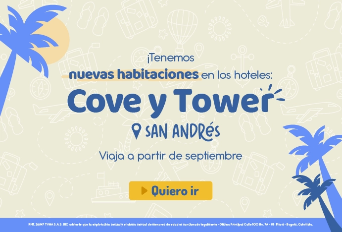 on-vacation-banner-home-mobile-san-andres-cove-tower-690x468