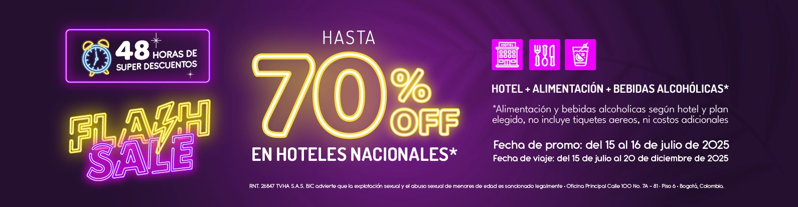 on-vacation-banner-hotel-flash-sale-1591x412