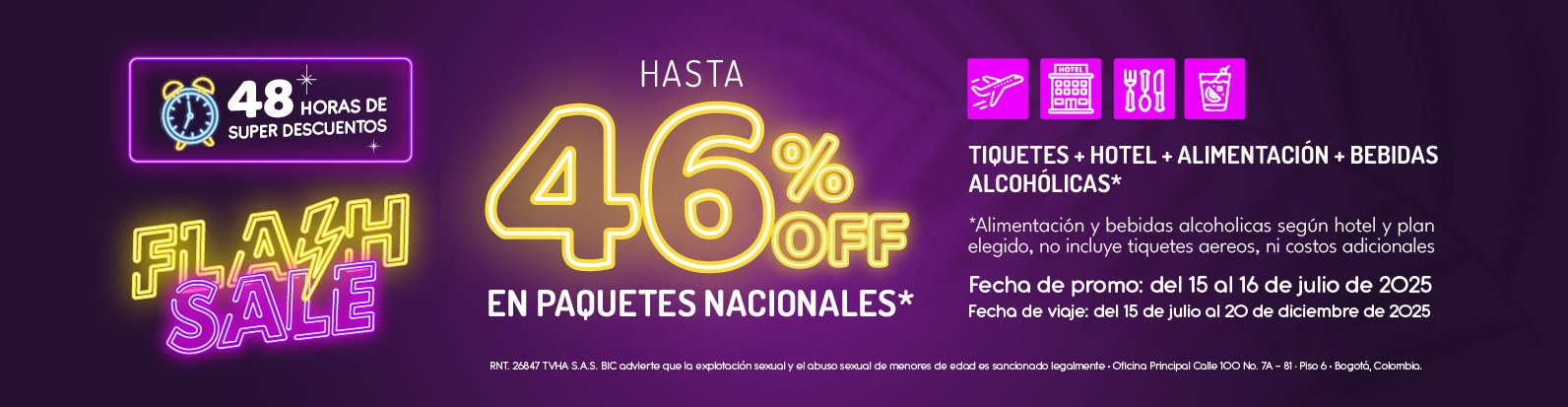 on-vacation-banner-paquete-flash-sale-1591x412 copy