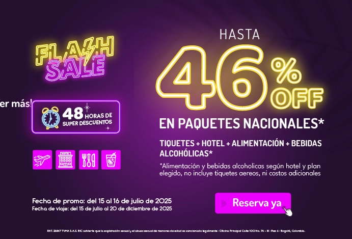 on-vacation-banner-paqueteflash-sale-690x468 copy