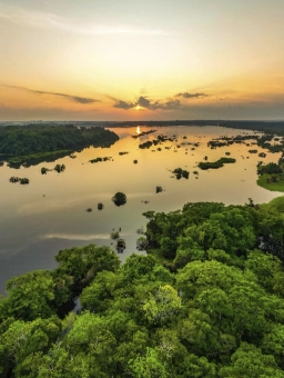 on-vacation-colombia-destino-amazonas