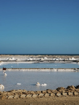 on-vacation-colombia-destino-la-guajira