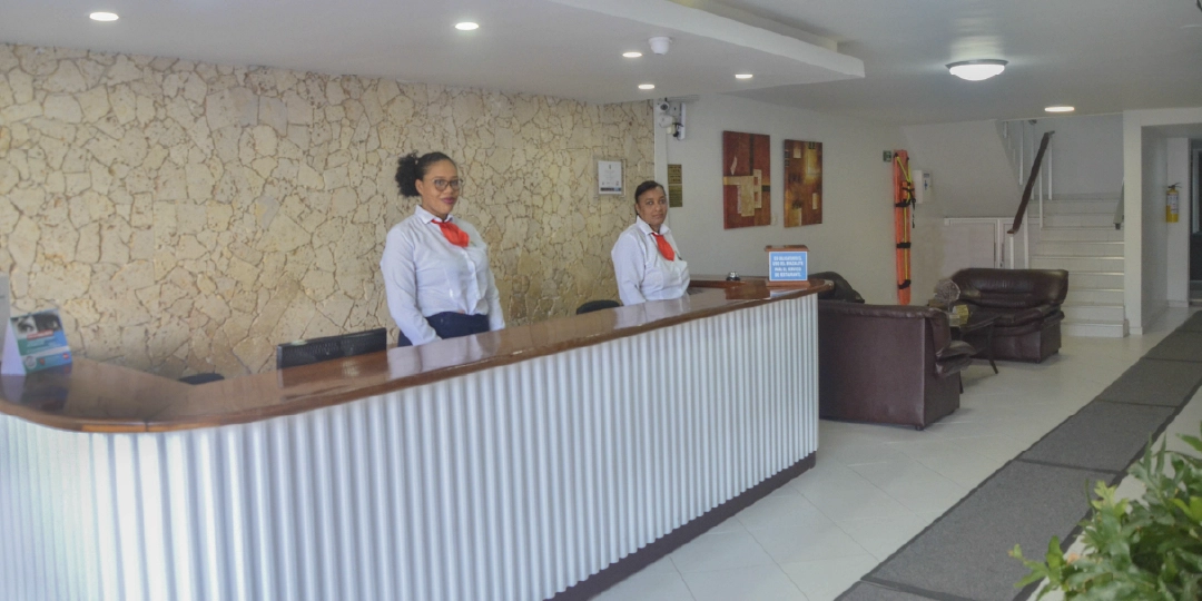 portobelo_convention_center_1920x960px-05