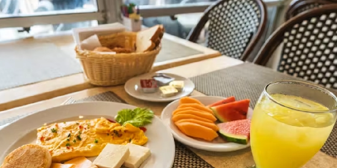 portobelo_convention_center_1920x960px-08