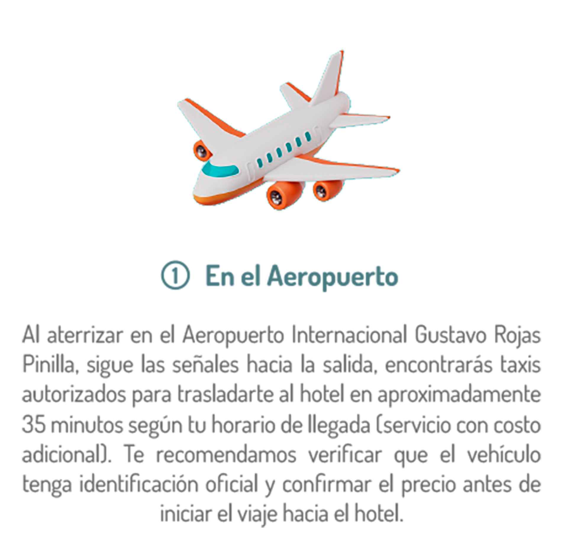 On-vacation-Slider-principal-Nº1_9