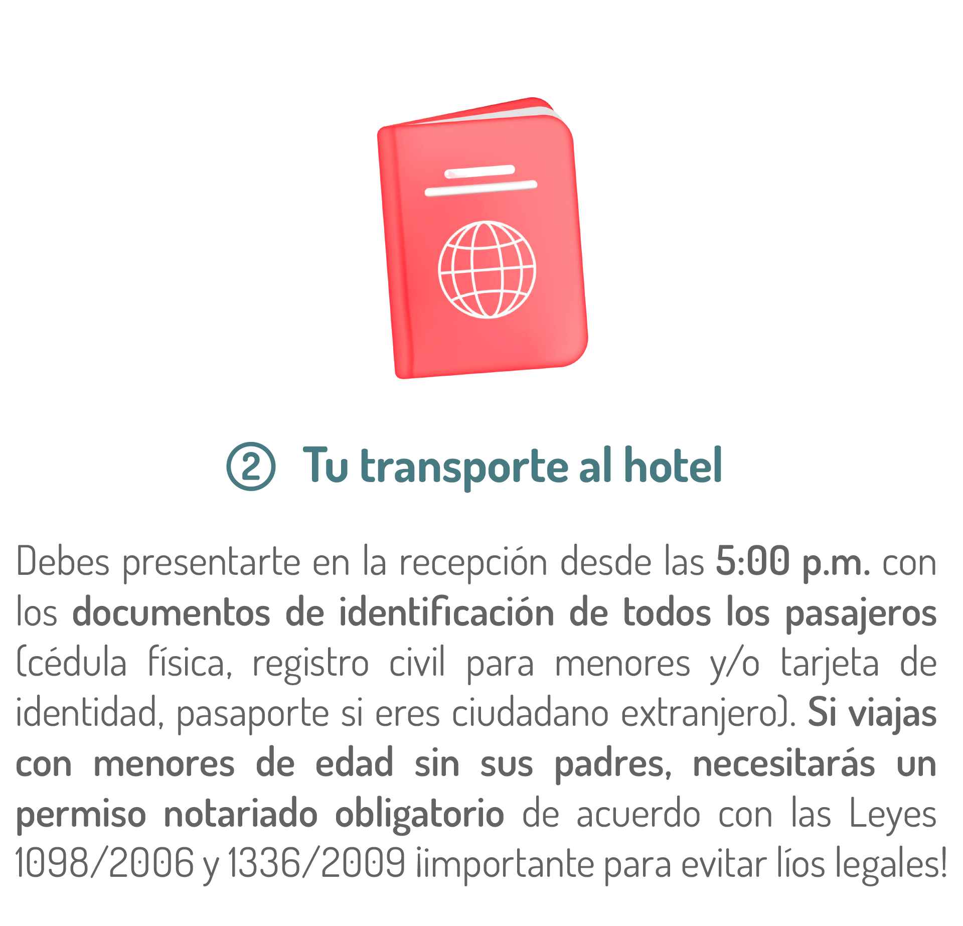 On-vacation-Slider-principal-Nº2_8