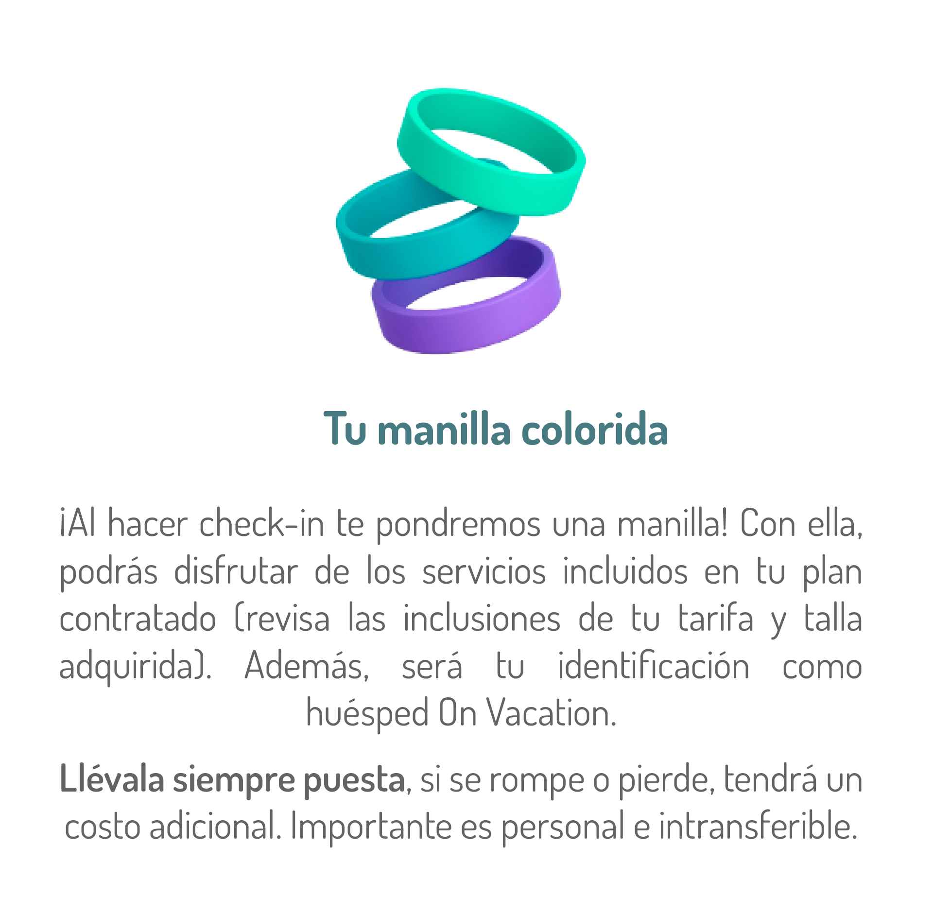 On-vacation-Slider-principal-Nº3_7