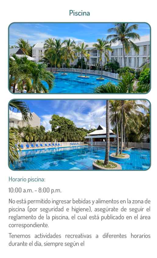 On-vacation-Slider-servicios-Nº1_6