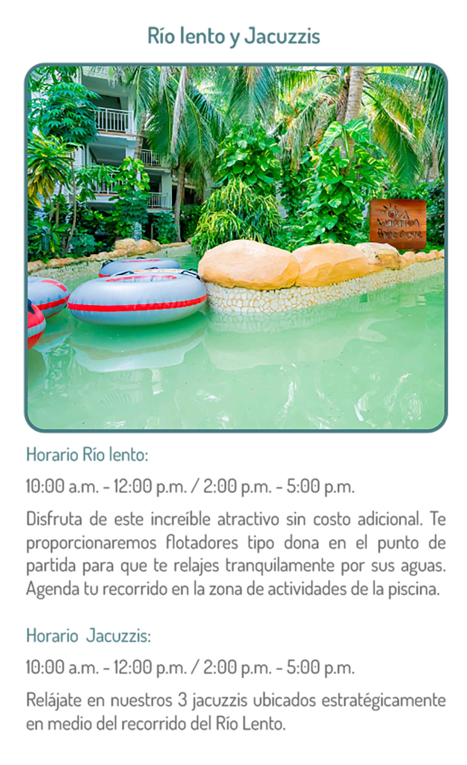 On-vacation-Slider-servicios-Nº2_5