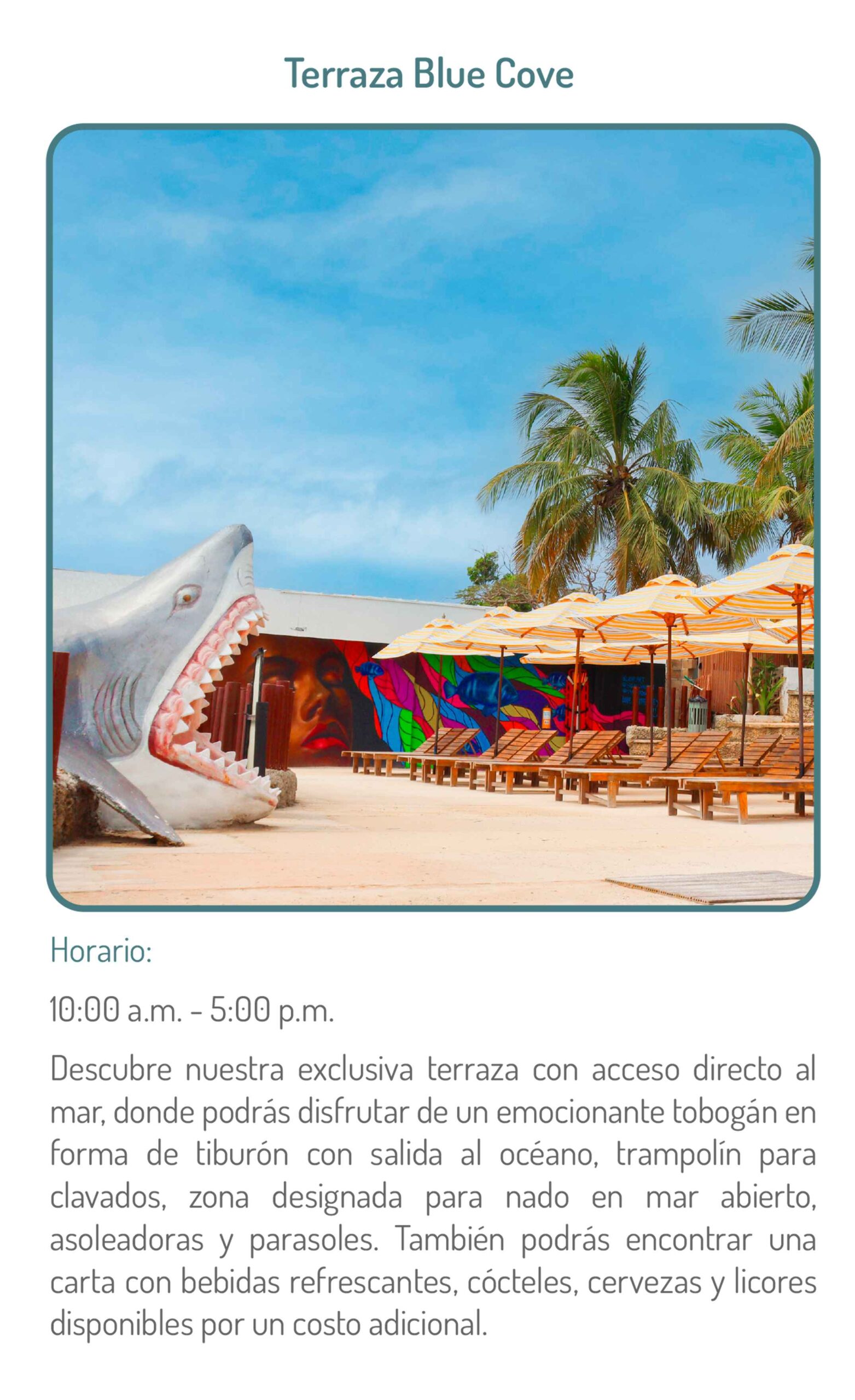 On-vacation-Slider-servicios-Nº3_4