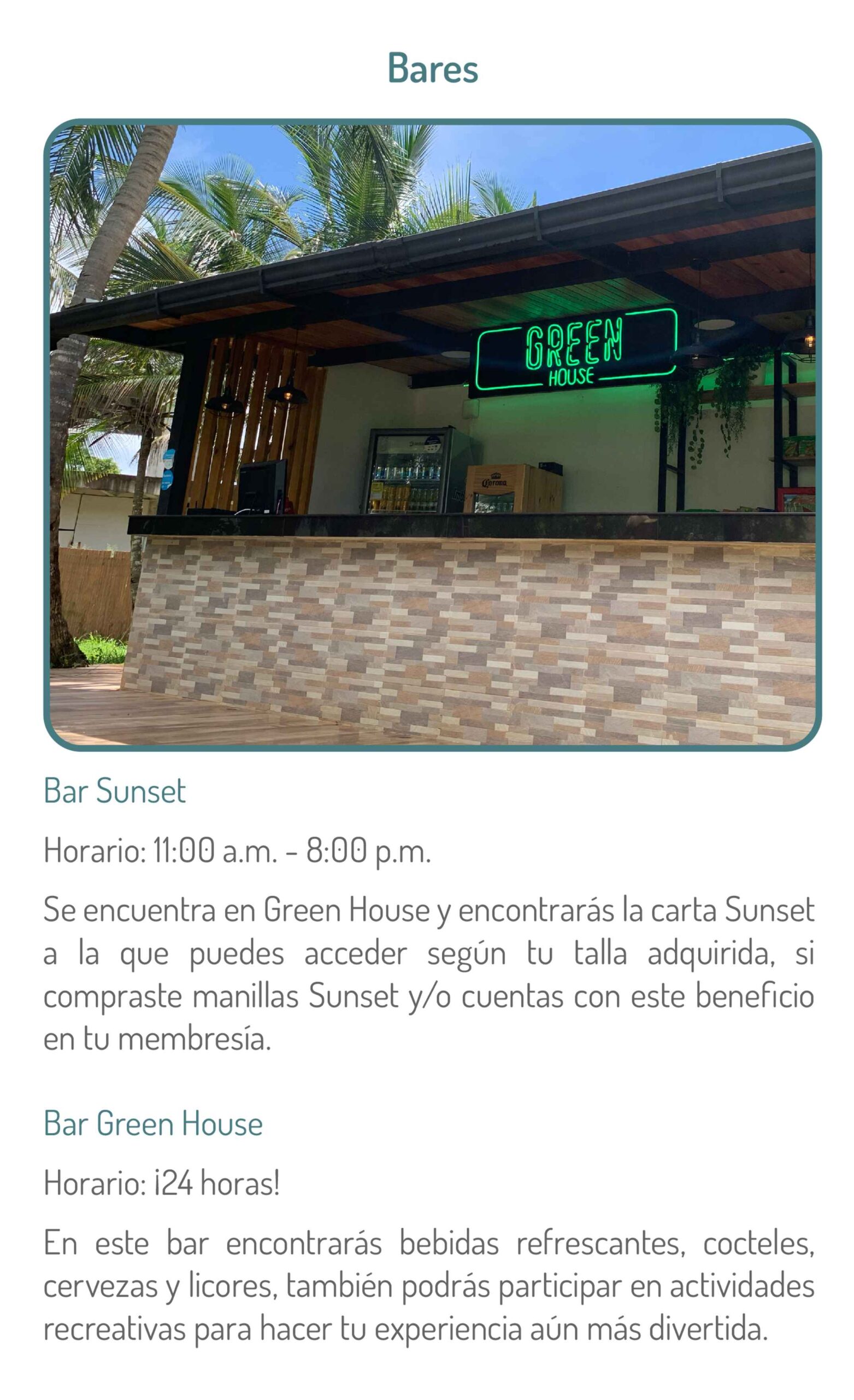 On-vacation-Slider-servicios-Nº4_3