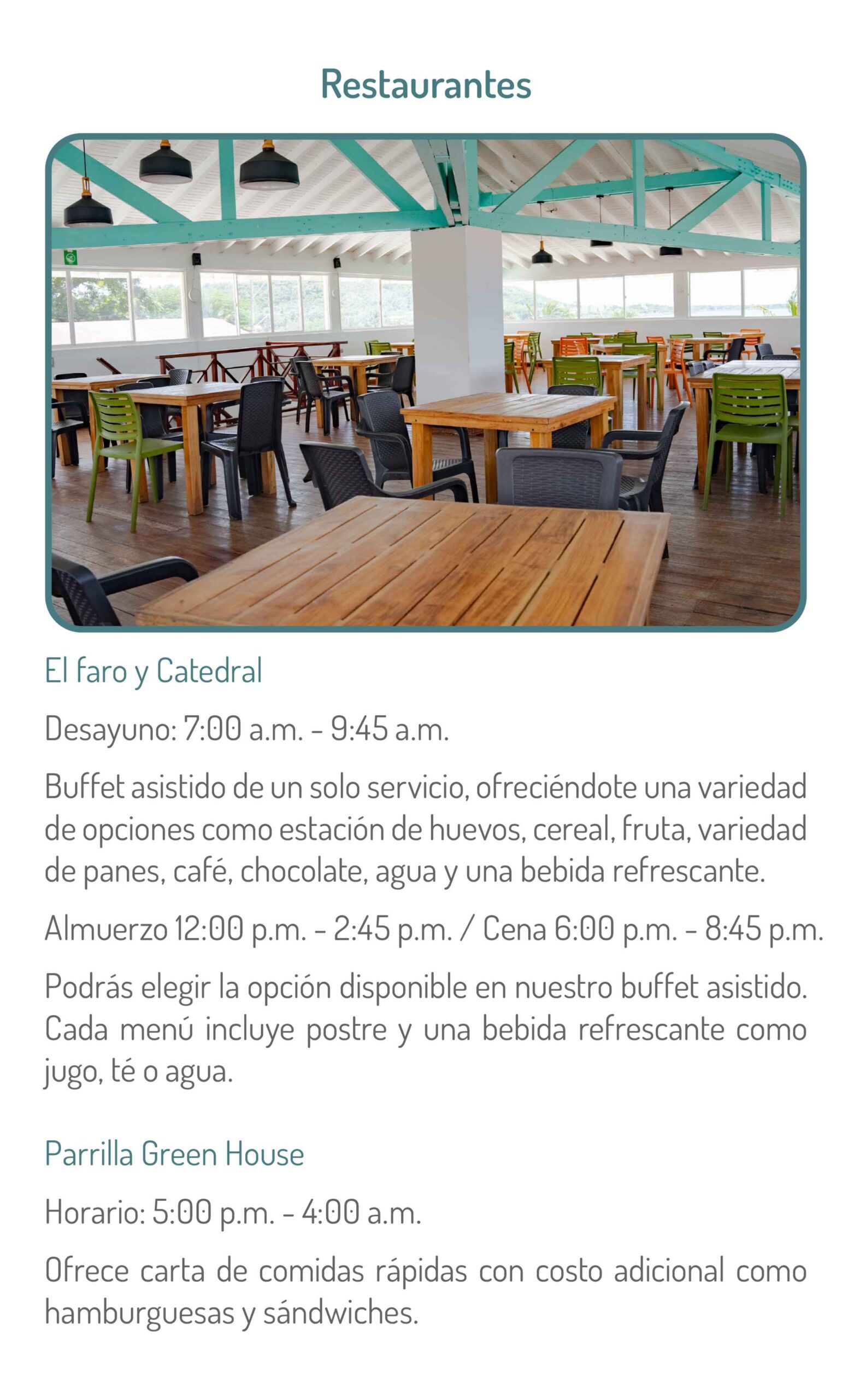 On-vacation-Slider-servicios-Nº5_2