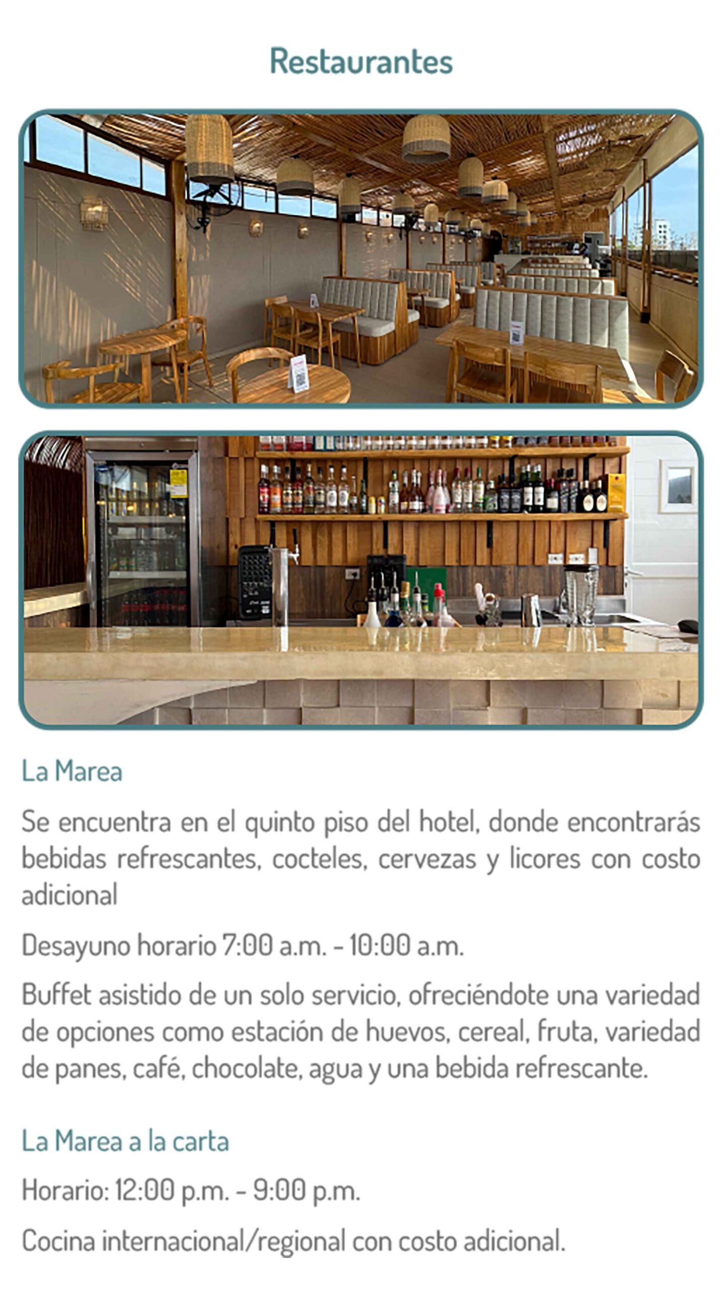 On-vacation-slider-servicios-N&ordm;1 (1)