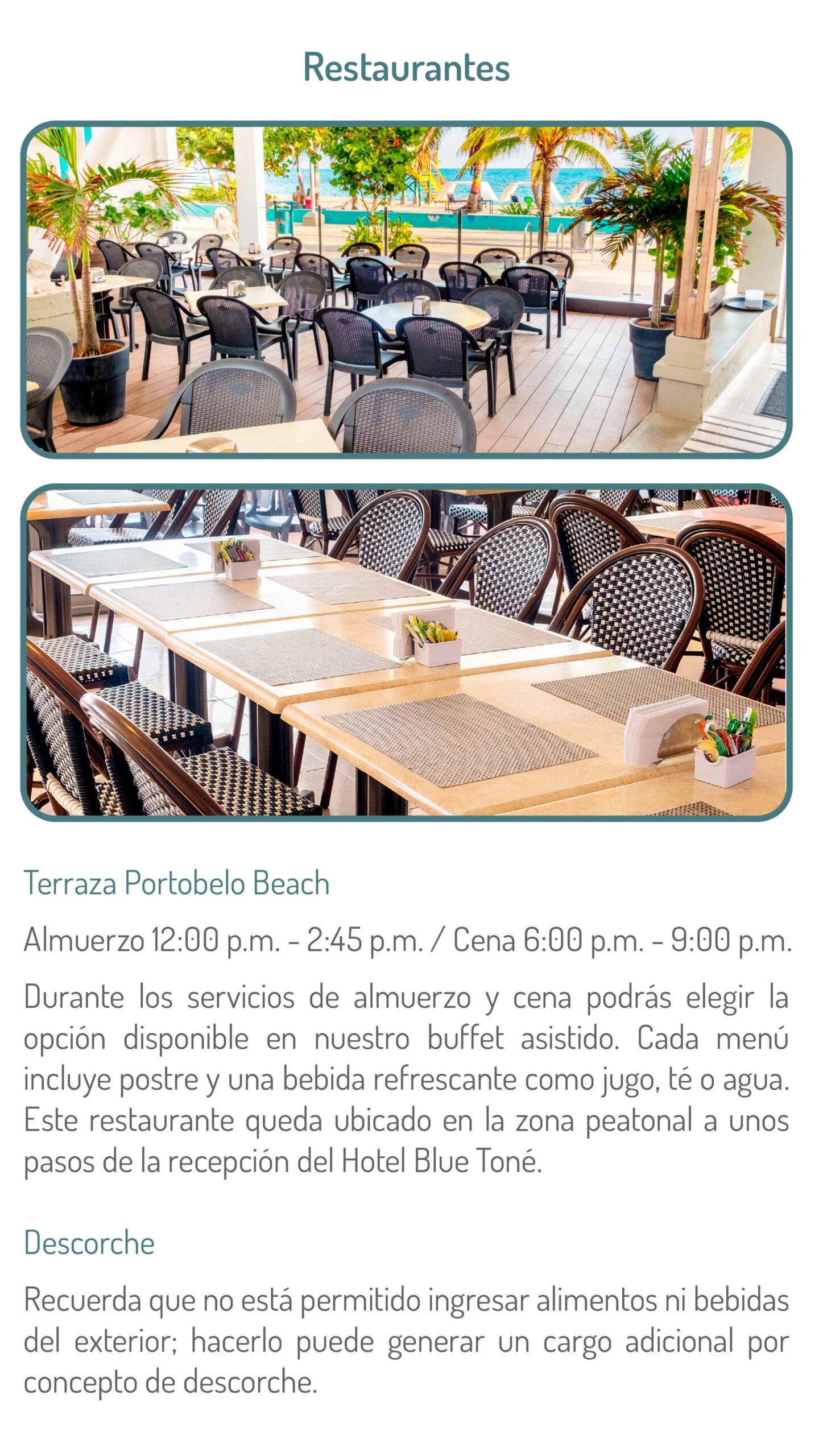 On-vacation-slider-servicios-N&ordm;2