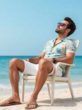 simon-on-vacation-tomando-el-sol_1 (1)