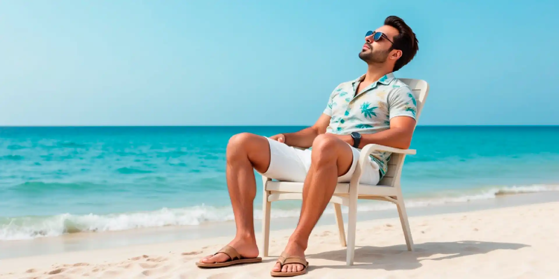 simon-on-vacation-tomando-el-sol_11zon