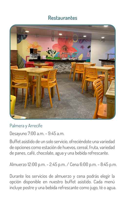 On-vacation-carrusel-servicios-Nº1