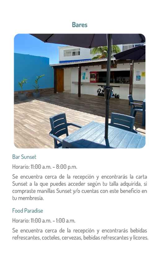 On-vacation-carrusel-servicios-Nº2