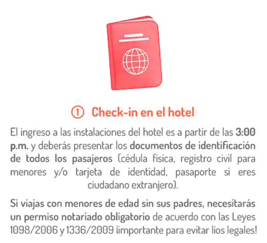 On-vacation-slider-principal-Nº1 (1) (1)