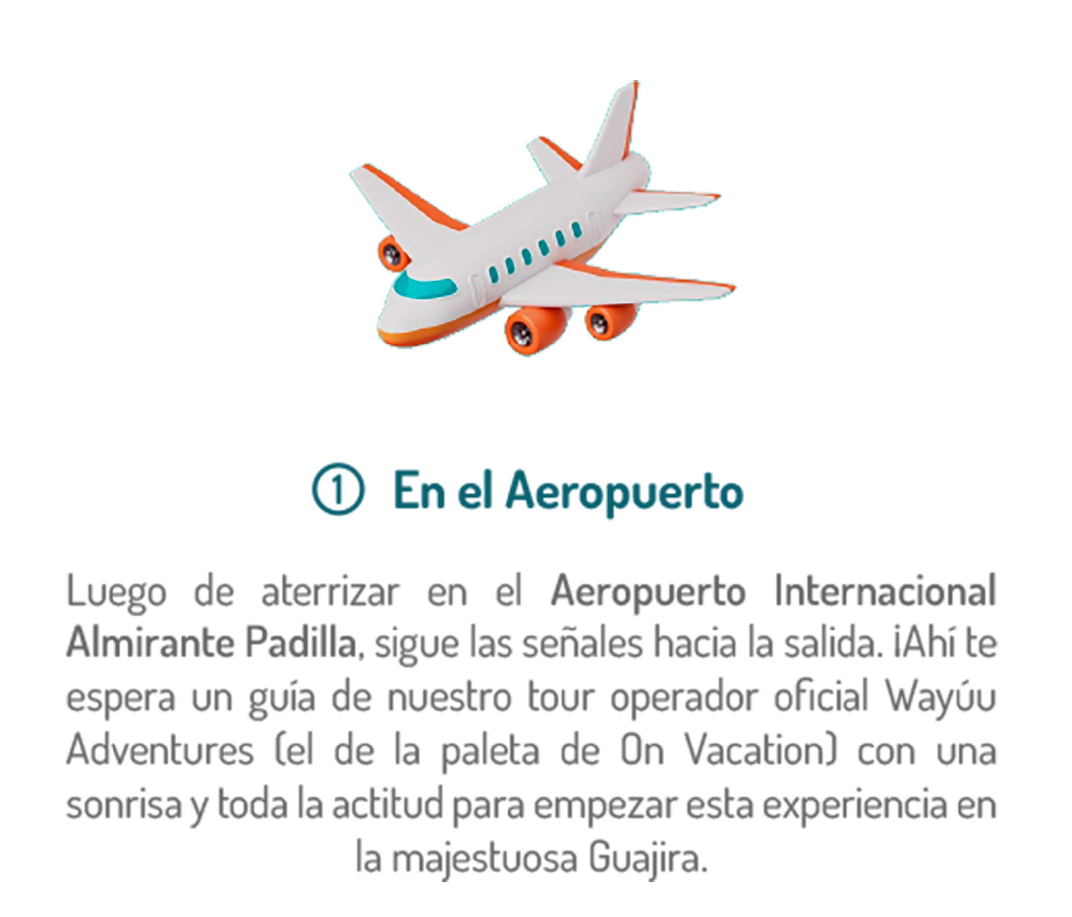 On-vacation-slider-principal-N&ordm;1 (2)