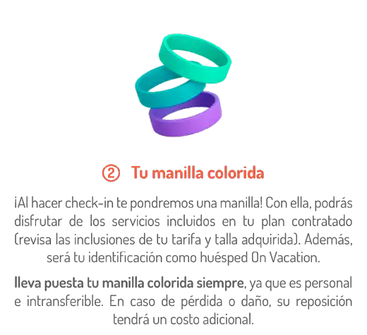 On-vacation-slider-principal-Nº2 (1) (1)