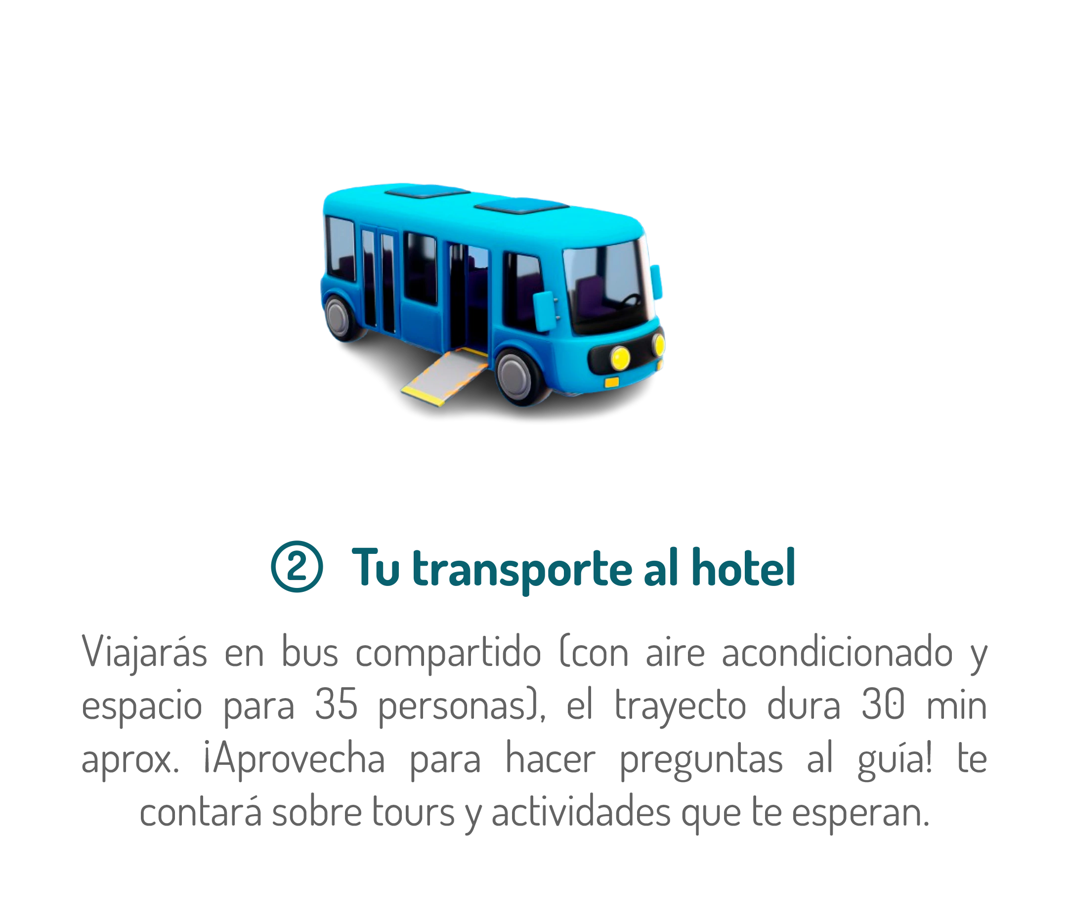 On-vacation-slider-principal-N&ordm;2 (2)