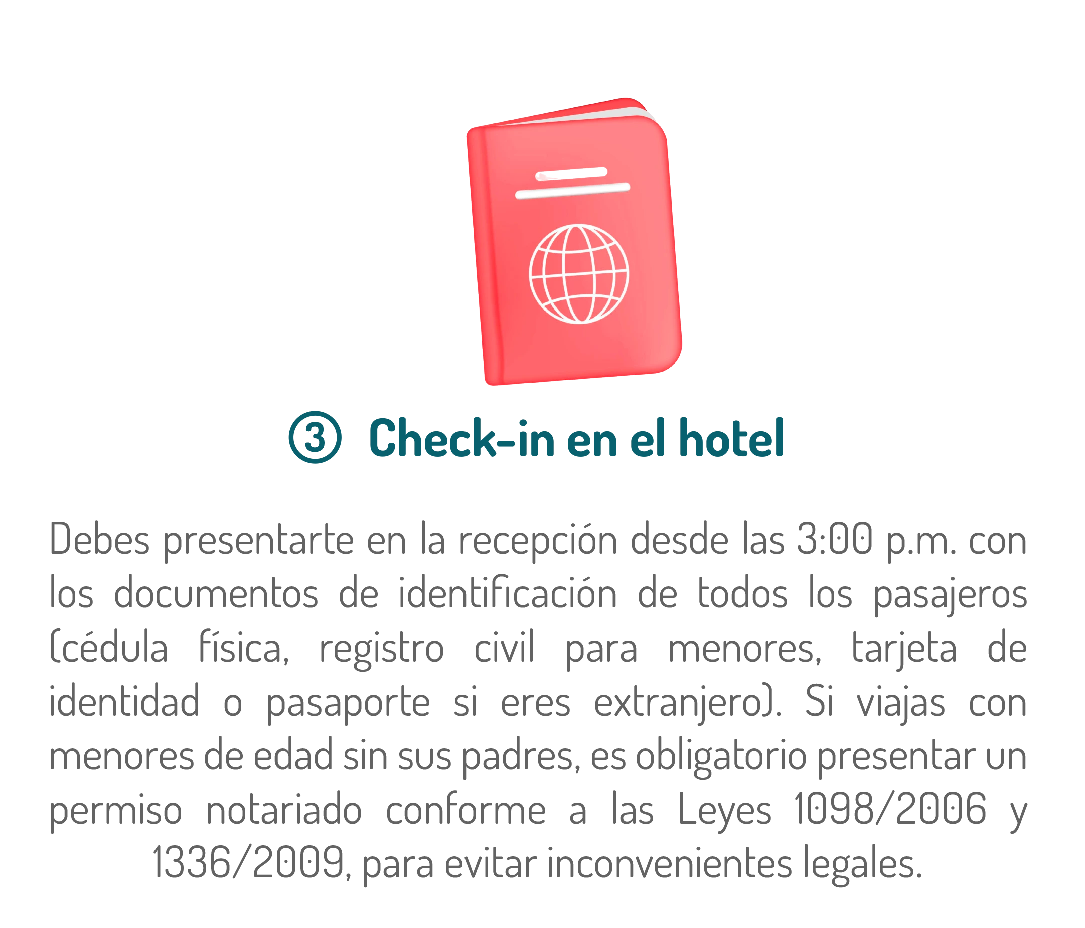 On-vacation-slider-principal-N&ordm;3 (2)