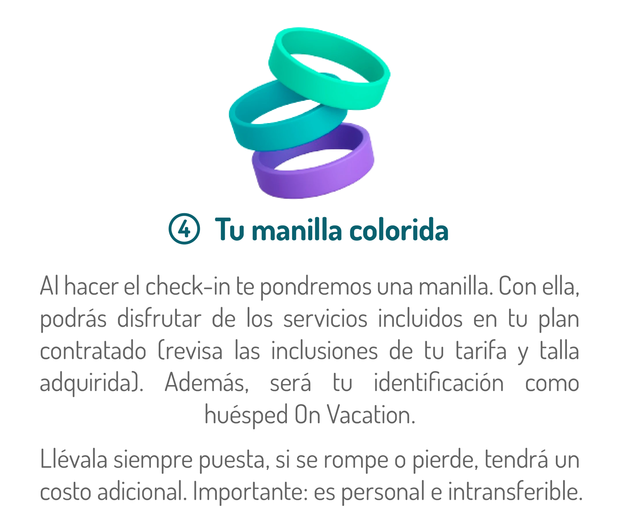 On-vacation-slider-principal-N&ordm;4 (1)