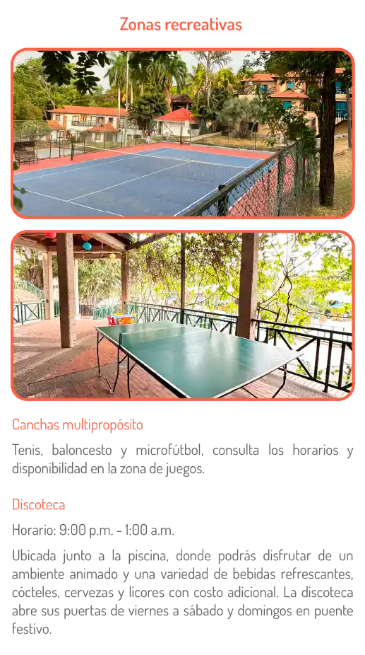 On-vacation-slider-servicios-Nº1 (1) (1)