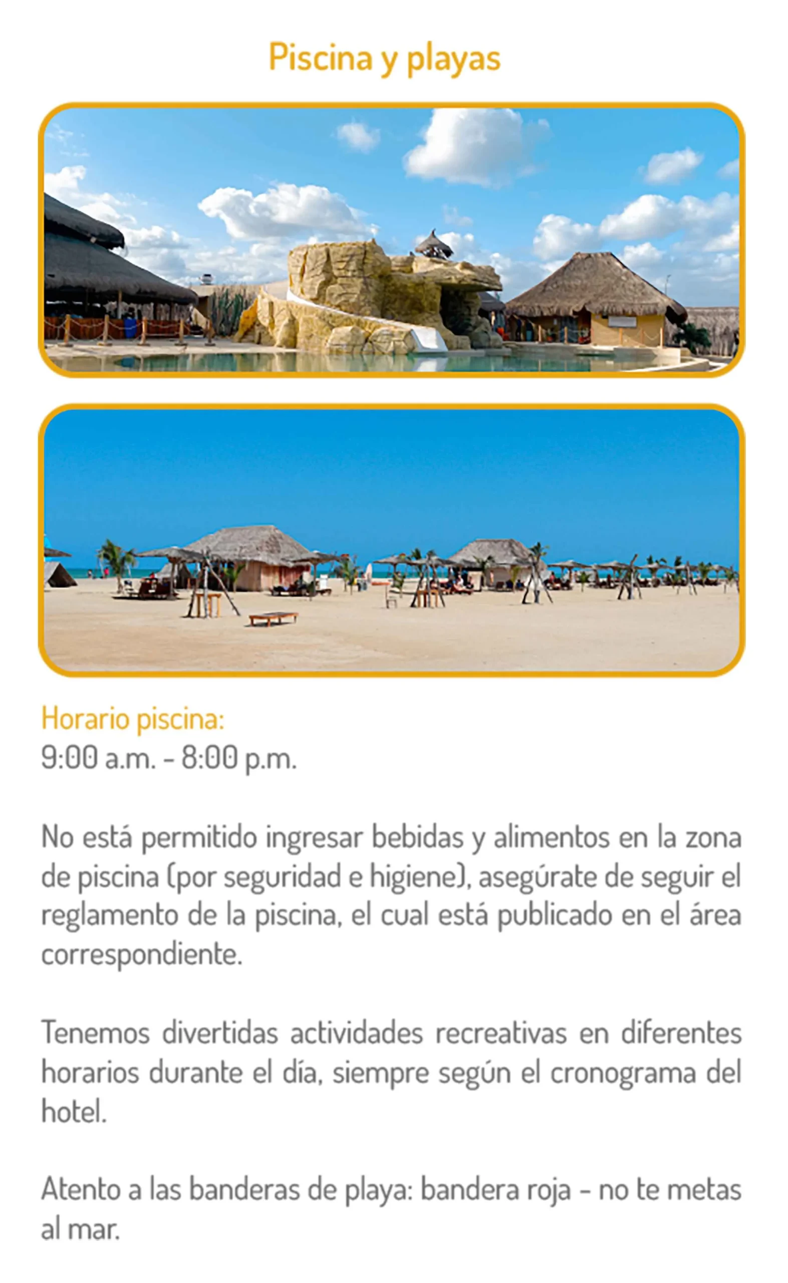 On-vacation-slider-servicios-N&ordm;1 (2)