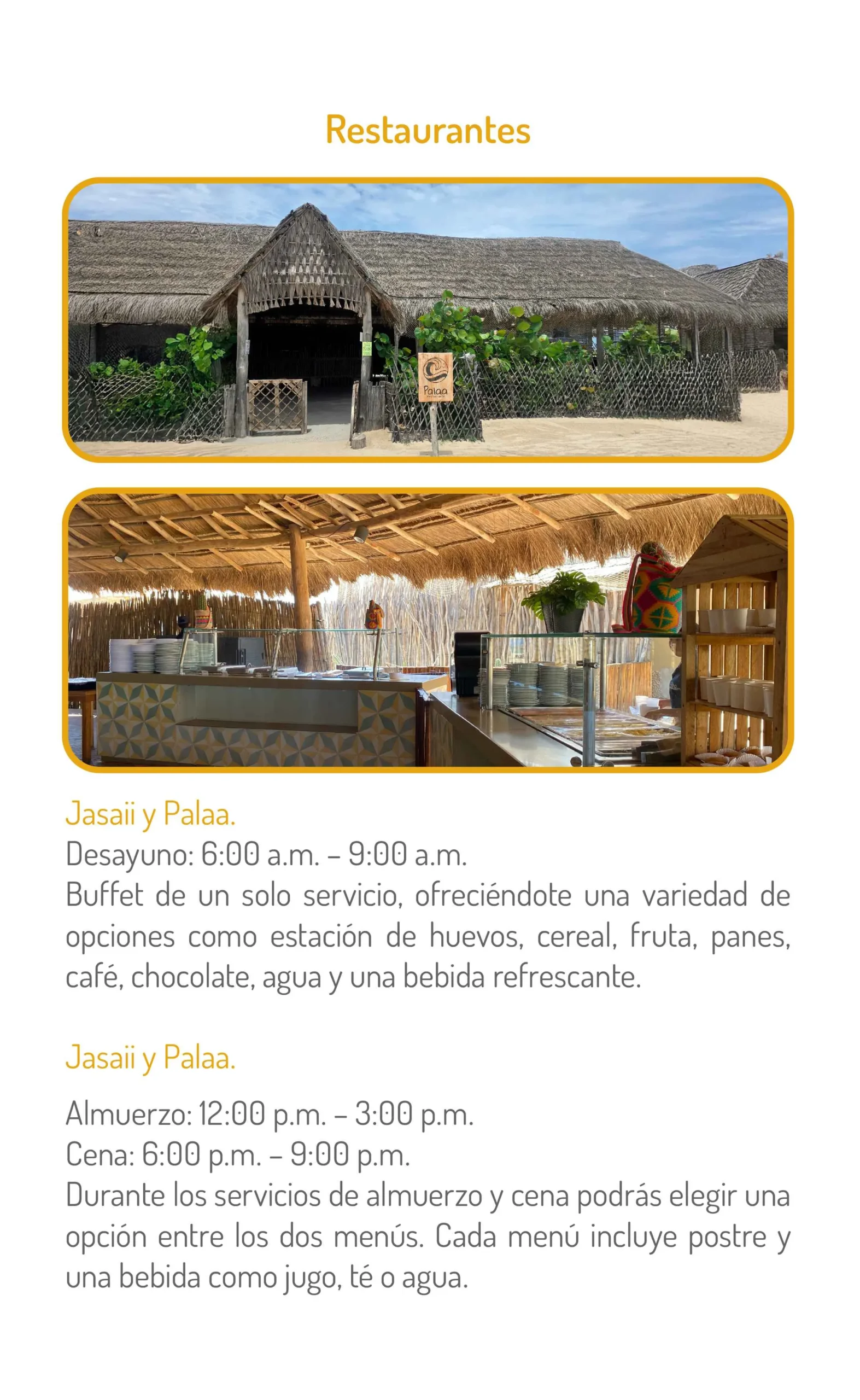 On-vacation-slider-servicios-N&ordm;2 (1)