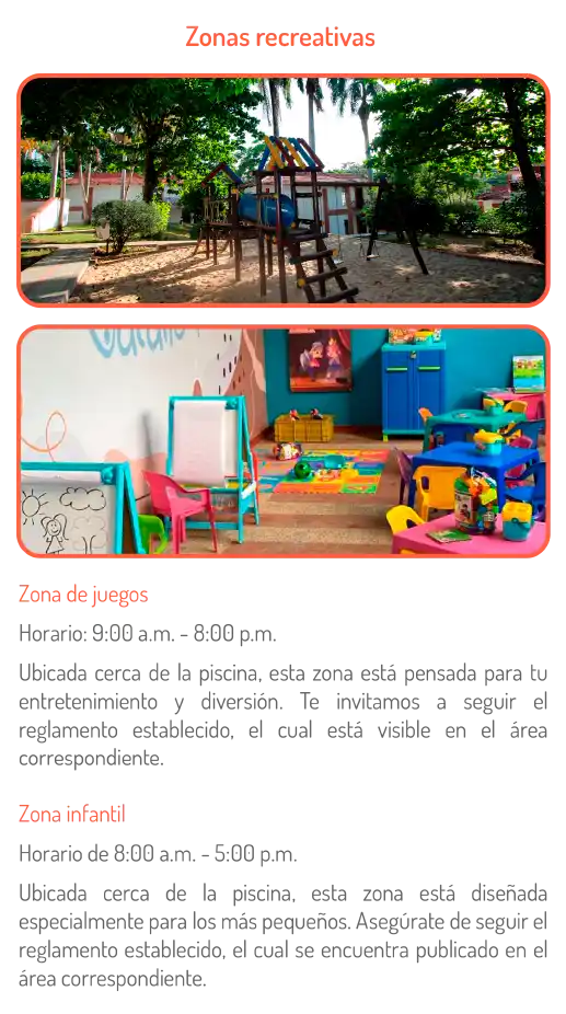 On-vacation-slider-servicios-Nº2 (2) (1)