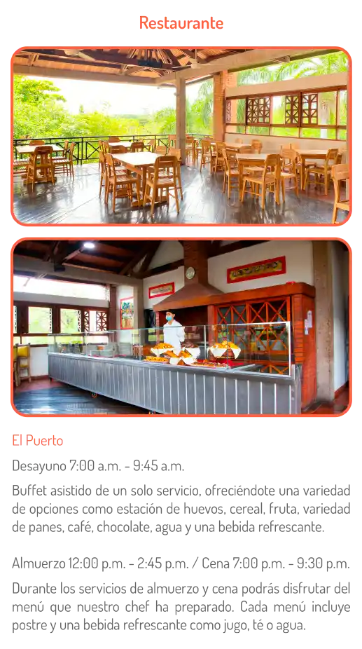 On-vacation-slider-servicios-Nº3 (2) (1)