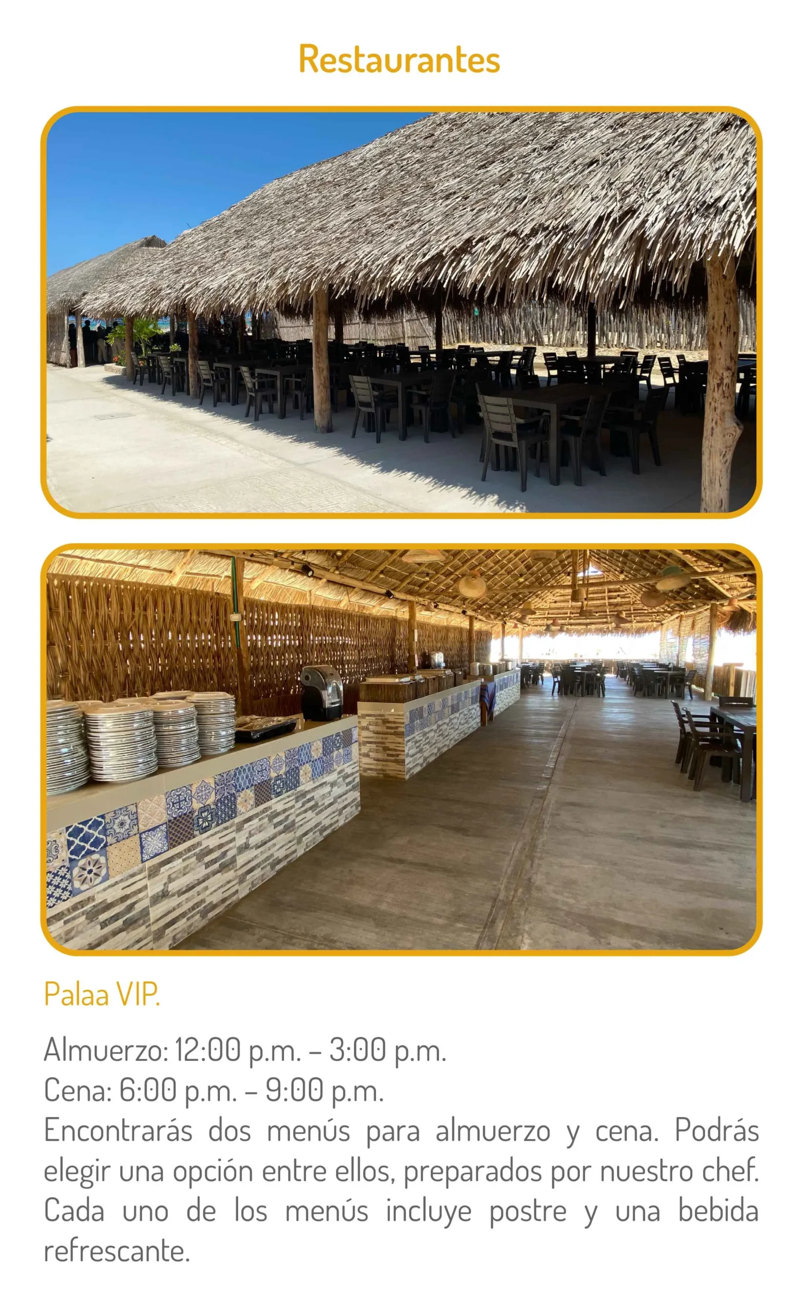 On-vacation-slider-servicios-N&ordm;3