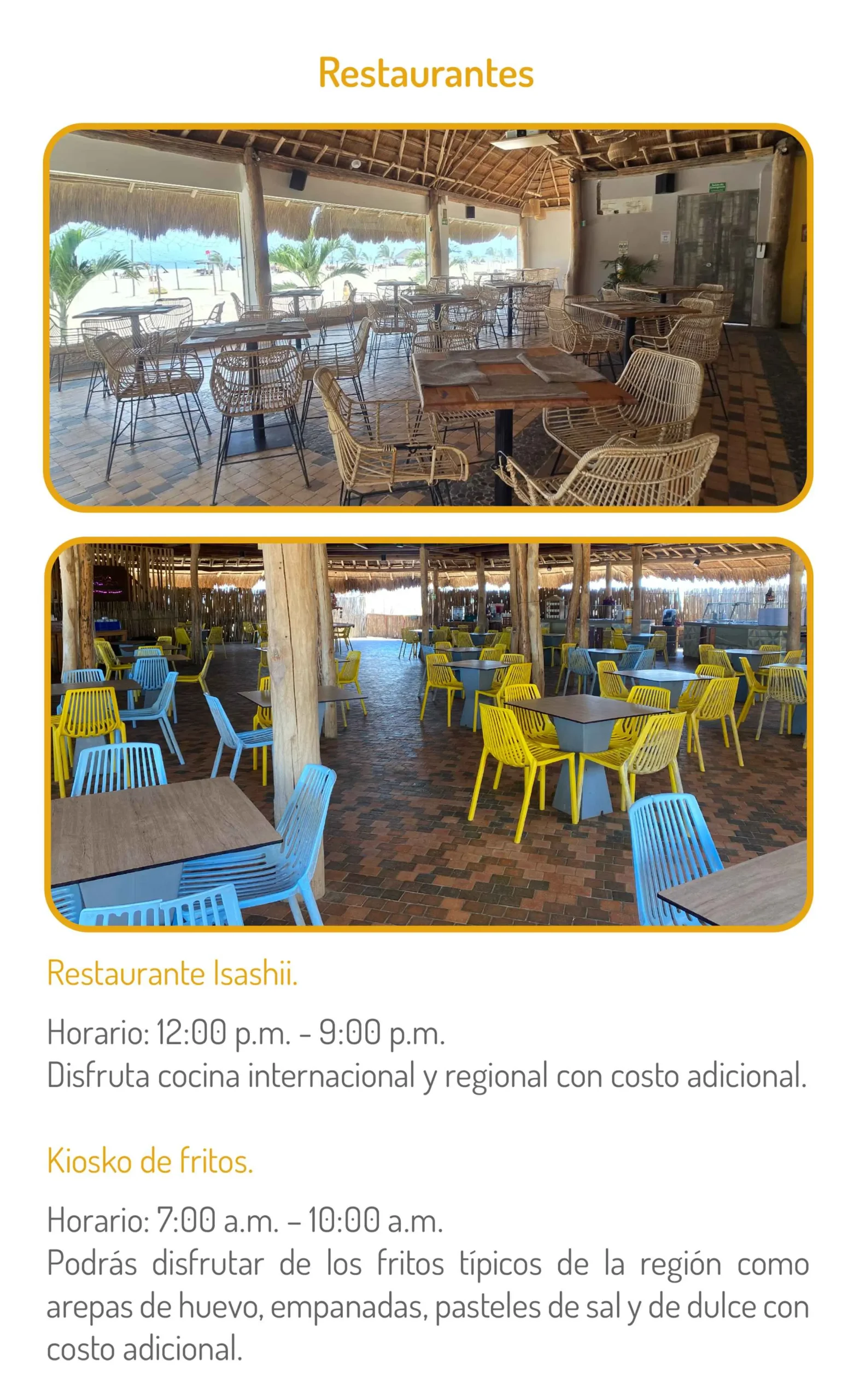 On-vacation-slider-servicios-N&ordm;4 (1)