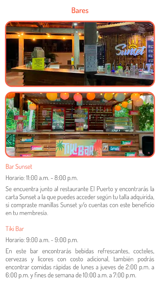 On-vacation-slider-servicios-Nº4 (2) (1)