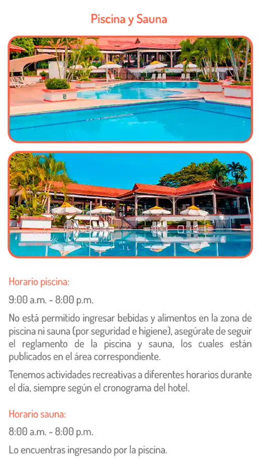 On-vacation-slider-servicios-Nº5 (2) (1)